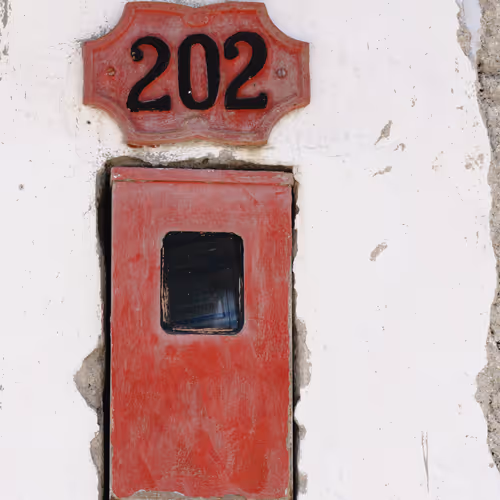 Item #45551263842555471167793822515855195619690665674458003453445397829131008212993 Media