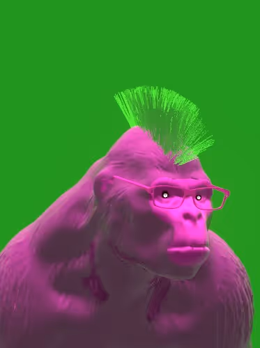 9250605307595587702394234850661833939238315302181593942266886486418490654721