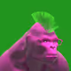 9250605307595587702394234850661833939238315302181593942266886486418490654721