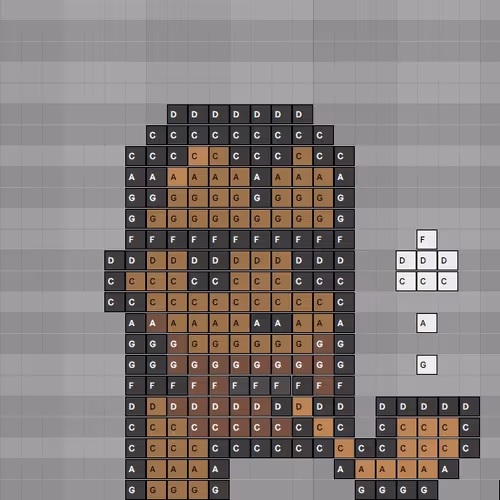 Item #45538137549557242447619637330869293180313583577836324989026294282493148266497 Media