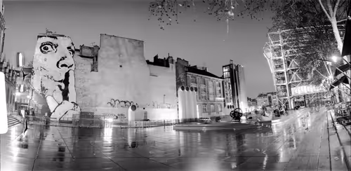 Item #35063525589682095856512669590296723252263137385859824687155518800061632872449 Media