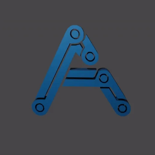 Augment Member #2