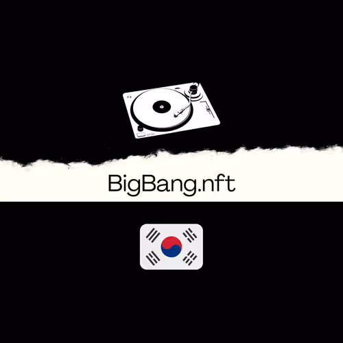 Item #33396701454258237617150300468143476143746709693237576436777465284439383736321 Media