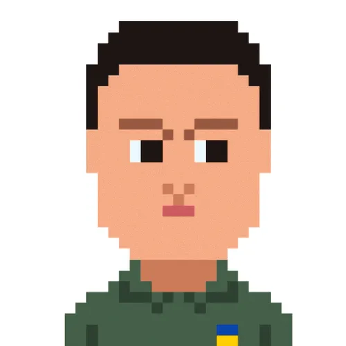 Item #15753374010560095371533836002312161945773486067341320262161744909493575090177 Media