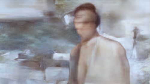 Item #74293799050387342808499352252437393308717987467345801669079773338404158177281 Media