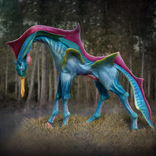 Item #64820935923896147261894658532669847997964443952729136811082819418470576291845 Media