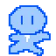 21908694615881084882744857891707984243632879107472574130970888765430336323585