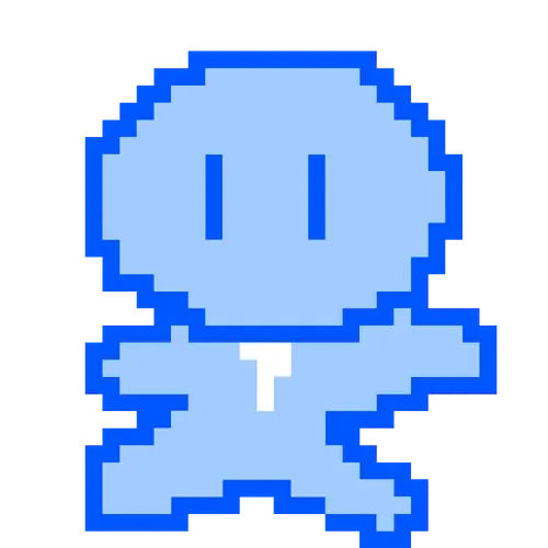 Item #21908694615881084882744857891707984243632879107472574130970888765430336323585 Media