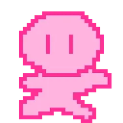 BOBOS_animation #0001