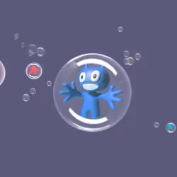 73709367870647229930263330675216082778666142363975816153281474135586045427713