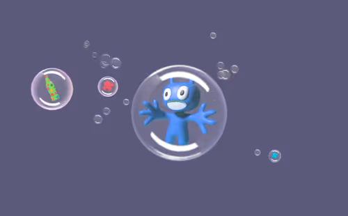 Item #73709367870647229930263330675216082778666142363975816153281474135586045427713 Media