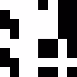 50826763923494320062072866504326631048716107184881468813717669308047202189313