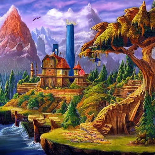 Item #96886935191127696535410464763981420974710720239925028244005017117900968820737 Media