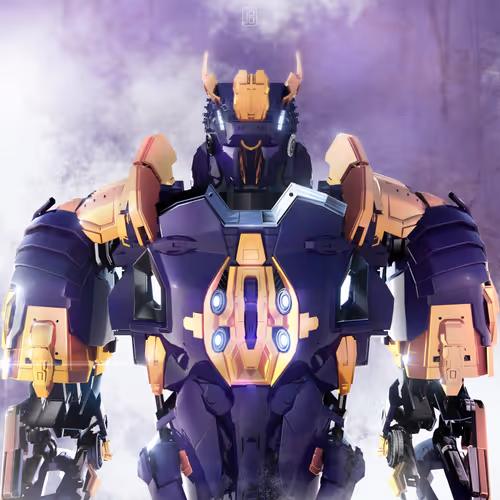 Item #43223779896801935928076398082740457954414875763306149872959703099936864206849 Media