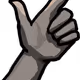 31739759197879968412728859161334524320537921697751445139734667449078160293889