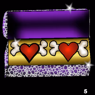 Item #43115574000057118557944420121181590544146429277052068556631778439491080945665 Media