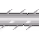 54592082719803053098543928044698800442533756316367598168258736779106187214849