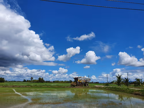 Item #45312671864033883435652767615020365995239278465702072772170088406626580037633 Media