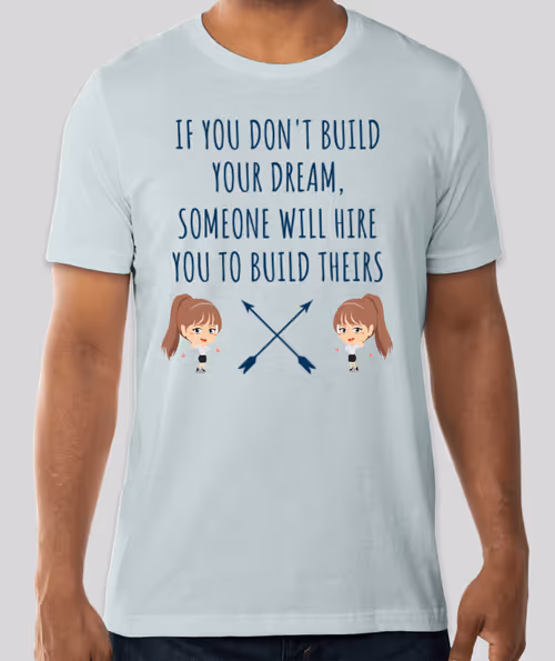 Item #43777217659206498121431534148157340293498497011430000242138332571149841465345 Media