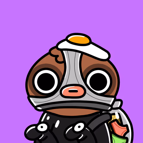 Item #70896881451318131430609312193533654195532470878315554287128386573600991215617 Media