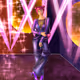 Yana_purple Collection