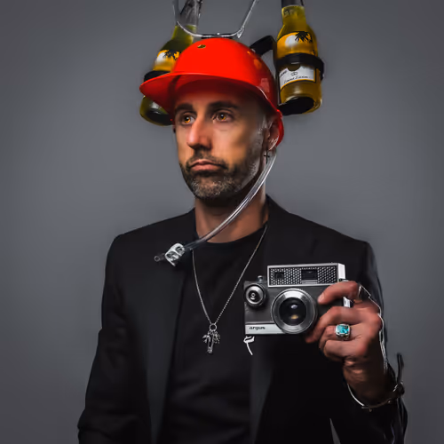 Item #17029172953189244553664928040324098483104814220726430676666834173243858878465 Media