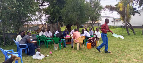 Item #94540594873627566214253693638695074369245433436911139179040268602032741416961 Media