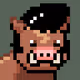 87680435730937676002466363968604008242547356715442861412439141461799643119617