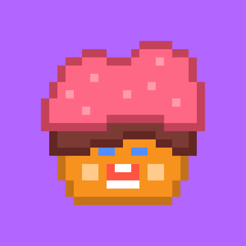 Item #114314806905888988263752660369109753486230356547204649310652614245543724449793 Media