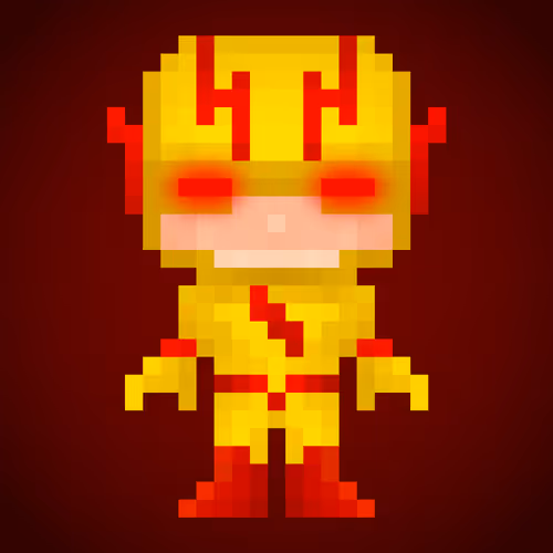 54004170440668035039744394463456571177218016214997707503135901173412328898561