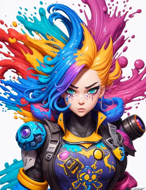 Item #14277311881460178374115963724086751935961278033824670158088343048223539068938 Media