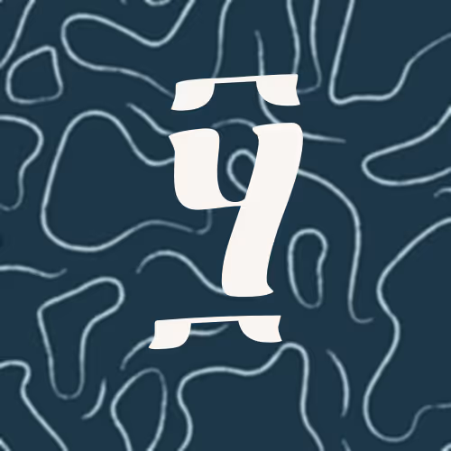 Item #51428835616504465495654960975716779930397387428615089654912742624436816969729 Media