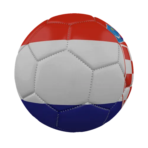 Item #66472480115610635057222265233591337888835549282414214667649906089052591882241 Media