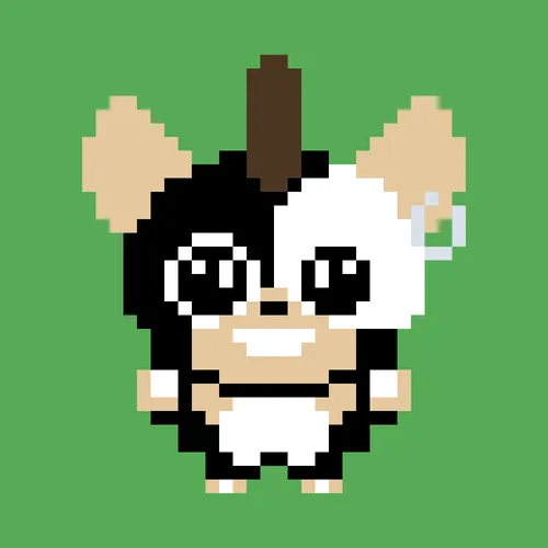 Item #73387717105201381327844238438797656388230714259482377941729756563176494727169 Media