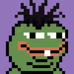 77993642746362625660084917667317678697710155686795798893749614656273724211201