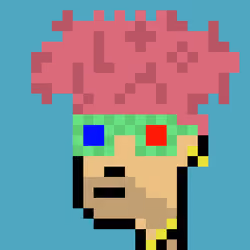 48506712194381245878692537238478231250614102567094052856777023426499255992321