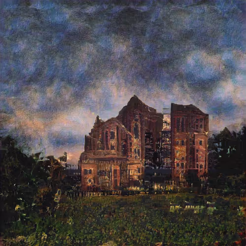 Item #70590357236648821151500377616692150130736348888938396518017251931976764489729 Media