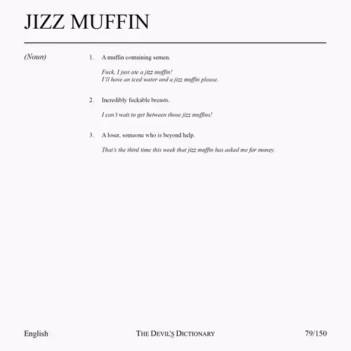 Item #89004933094732436944208574299536305935925343792018073832433753436593944788993 Media