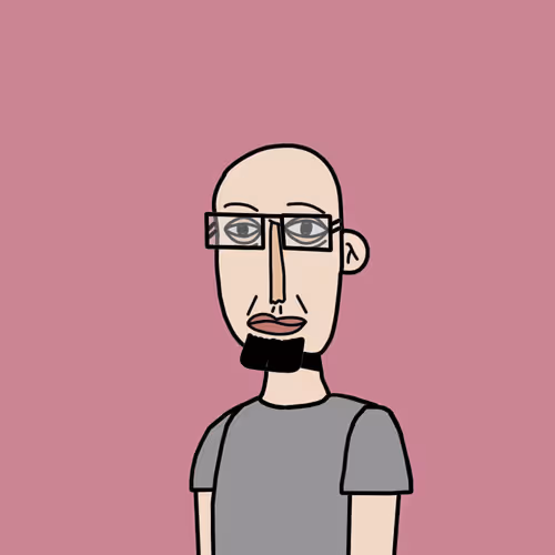 Cryptosergs Archive