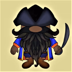 Gnomlin 99