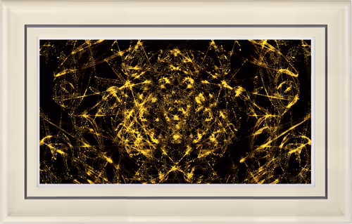 Item #53038436591932579343586172736499089180511311350926828846712652123865373212673 Media