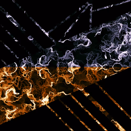 Item #10509629825242586363905672961555325649765166687721576618166857749038041661441 Media