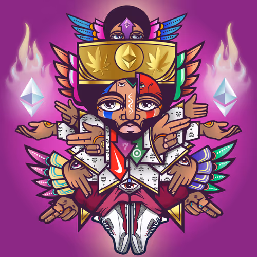 Item #26425224714015583712575106300346290090479774247457728330398448131205561843713 Media