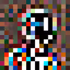 58558928973859041606954946170623573486003730500193276573607696855958361735169