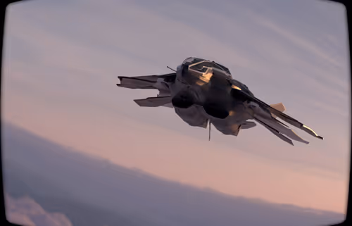 Item #67447968651477411200825140622653011550886032054386379911868636584300997771265 Media