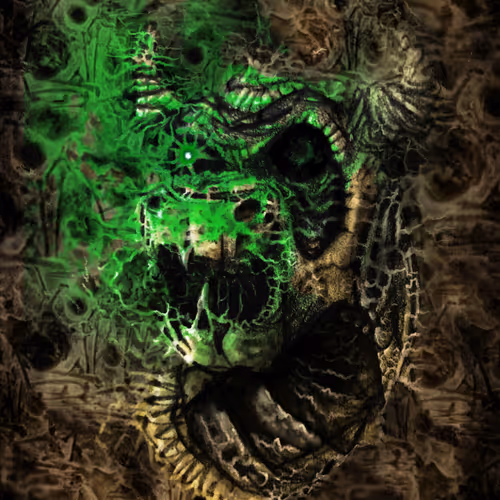 66288377512075855280769117598428000574918083210804014560383396066437814550529