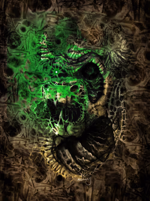 Item #66288377512075855280769117598428000574918083210804014560383396066437814550529 Media