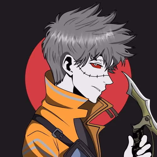 24652754433765043564500578320112485657341911819771655976419812176622891565057