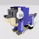 BOX WOLF NFT