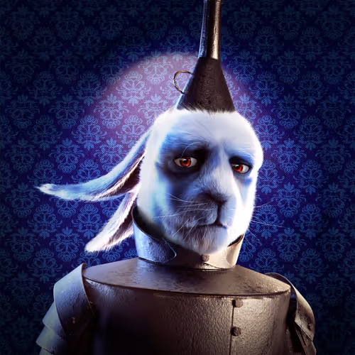 72531970834873364663640925427086578043560422608822752914136103266322596495361